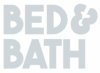Bed and Bath