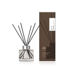 DIFUSOR DE AMBIENTE GLOSSY