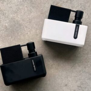 DISPENSER COCINA CLAUDIA ADORNO