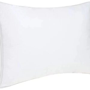ALMOHADA VISION PREMIUM
