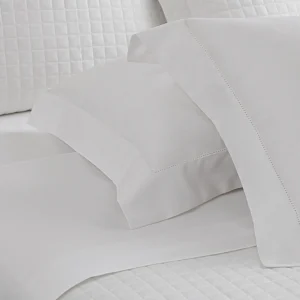 JUEGO DE SABANAS VISION PREMIUM 300 HILOS ESPALMA