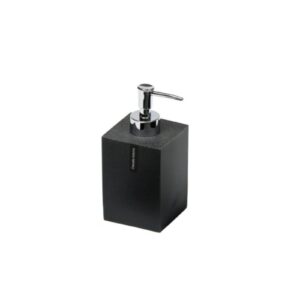 DISPENSER DE JABÓN LINEA PREMIUM CLAUDIA ADORNO