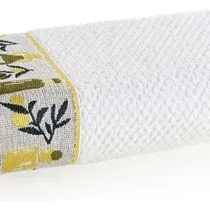 REPASADOR JACQUARD KARSTEN