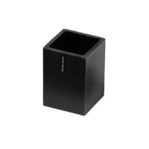 VASO LINEA PREMIUM CLAUDIA ADORNO