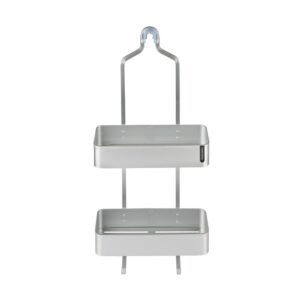 ORGANIZADOR PERCHA