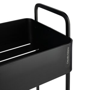 ORGANIZADOR RECTANGULAR