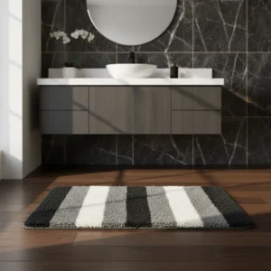 ALFOMBRA INTIMY DELUXE