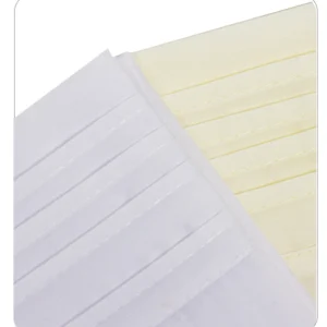 FUNDAS DE PERCAL PARA ALMOHADAS CON ALFORZAS