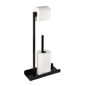 PORTAPAPEL HIGIENICO