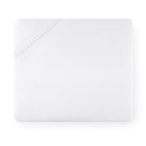 SABANA AJUSTABLE PERCAL 200 H BLANCO ESPALMA