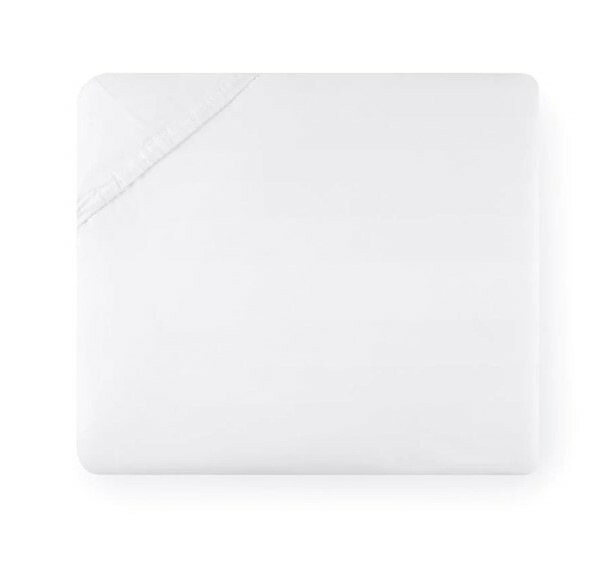SABANA AJUSTABLE PERCAL 200 H BLANCO ESPALMA