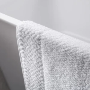 TOALLA DE PISO 1100 EGIPCIO PREMIUM ESPALMA
