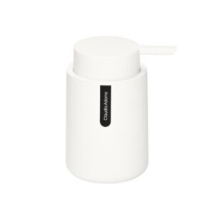 DISPENSER CLAUDIA ADORNO