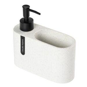 DISPENSER LUTON CLAUDIA ADORNO
