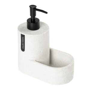 DISPENSER NEW YORK CLAUDIA ADORNO