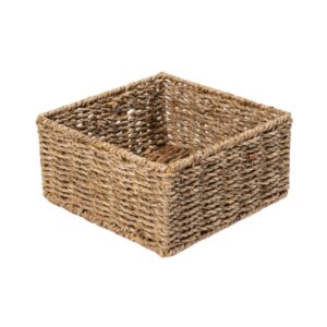 CANASTO SEAGRASS MINI