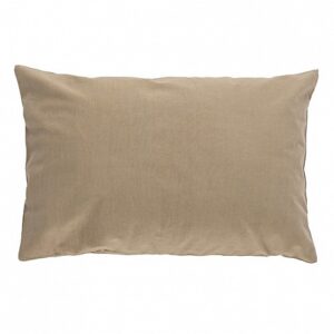 ALMOHADON TUSOR ANDRE CLAUDIA ADORNO