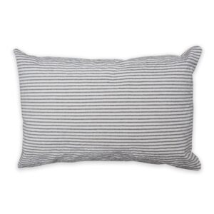 ALMOHADON RECTANGULAR GON CLAUDIA ADORNO