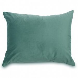 ALMOHADON RECTANGULAR PANA CLAUDIA ADORNO