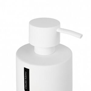 DISPENSER SOFT CLAUDIA ADORNO