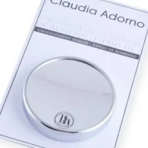 ESPEJO SOPAPA CLAUDIA ADORNO