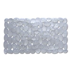 ALFOMBRA ANTIDESLIZANTE PIEDRAS GRANDES