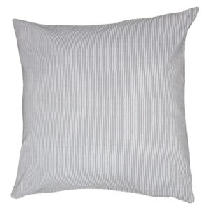 ALMOHADON CUADRADO LOLA CLAUDIA ADORNO