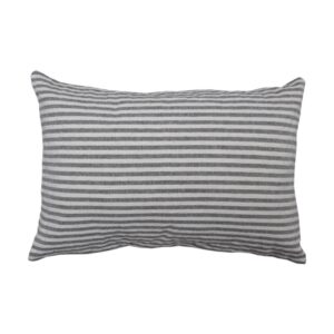 ALMOHADON RECTANGULAR OTTO CLAUDIA ADORNO