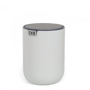 CESTO DE MESA EKO FANDY 1.5 L