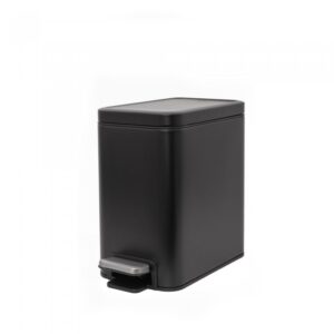 CESTO EKO STELLA SLIM MATT 6 L