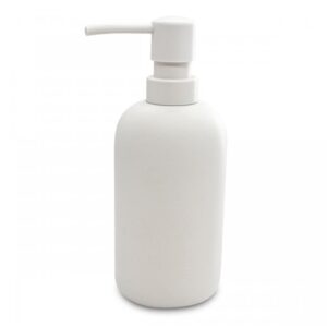 SET DE BAÑO - DISPENSER DE JABON LIQUIDO - PHILLY