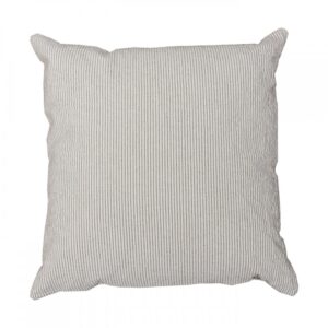 ALMOHADON CUADRADO COMPOSTELA CLAUDIA ADORNO