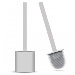 LIMPIA INODORO PRACTICAL SMART FLEX