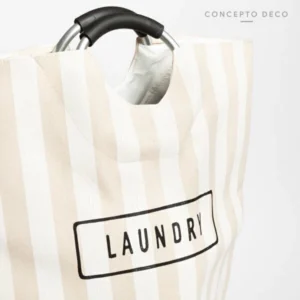 CESTO LAUNDRY