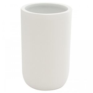 SET DE BAÑO - VASO PORTA CEPILLO DE DIENTES - PHILLY