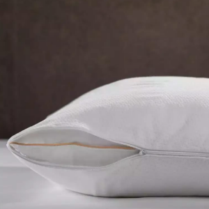 PROTECTOR ALMOHADA IMPERMEABLE ESPALMA