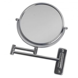 ESPEJO EXTENSIBLE DE PARED CLAUDIA ADORNO